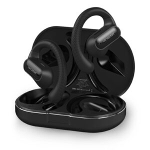 Open Ear Earbuds